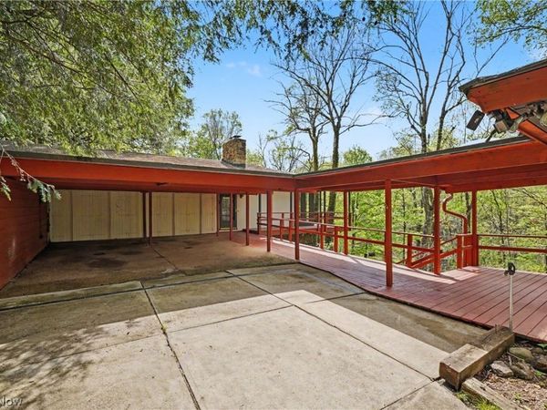 12376 Heath Road, Chesterland, OH 44026