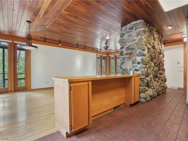 12376 Heath Road, Chesterland, OH 44026 Photo 15