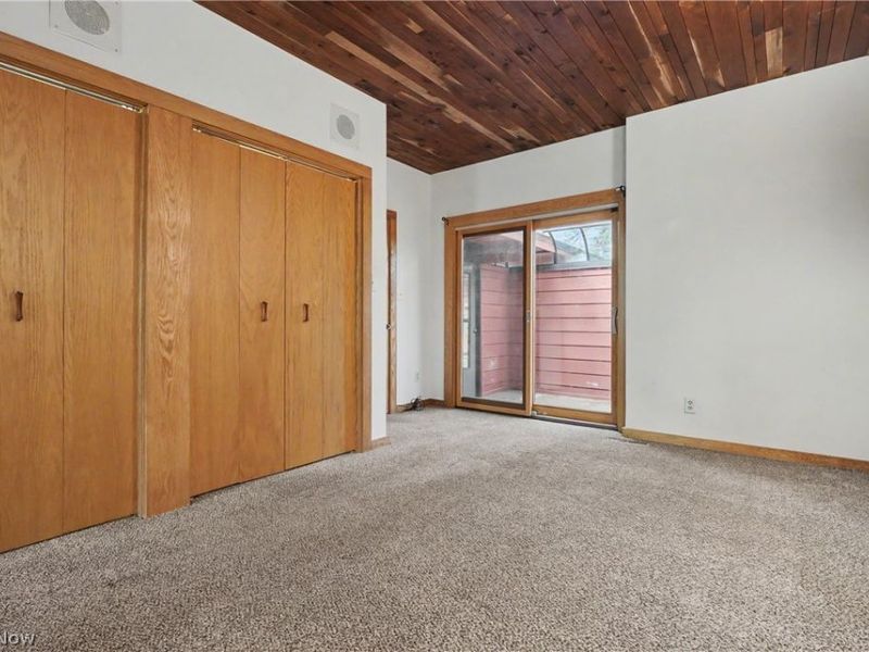 12376 Heath Road, Chesterland, OH 44026 Photo 17