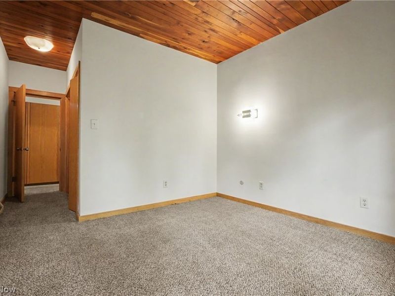 12376 Heath Road, Chesterland, OH 44026 Photo 21