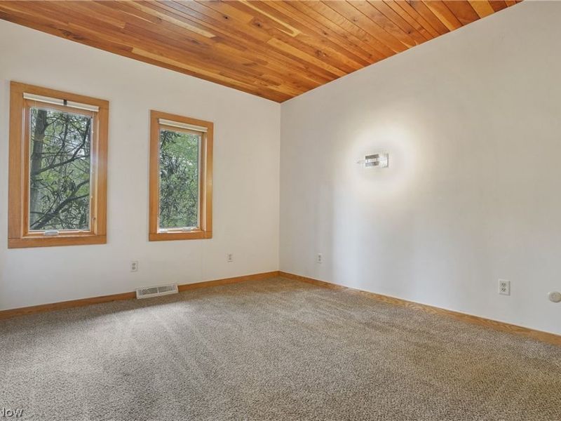 12376 Heath Road, Chesterland, OH 44026 Photo 23
