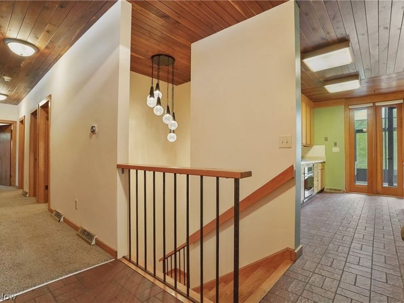 12376 Heath Road, Chesterland, OH 44026 Photo 24