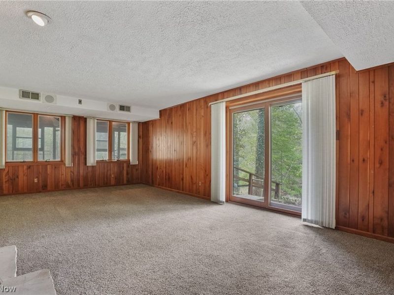 12376 Heath Road, Chesterland, OH 44026 Photo 25