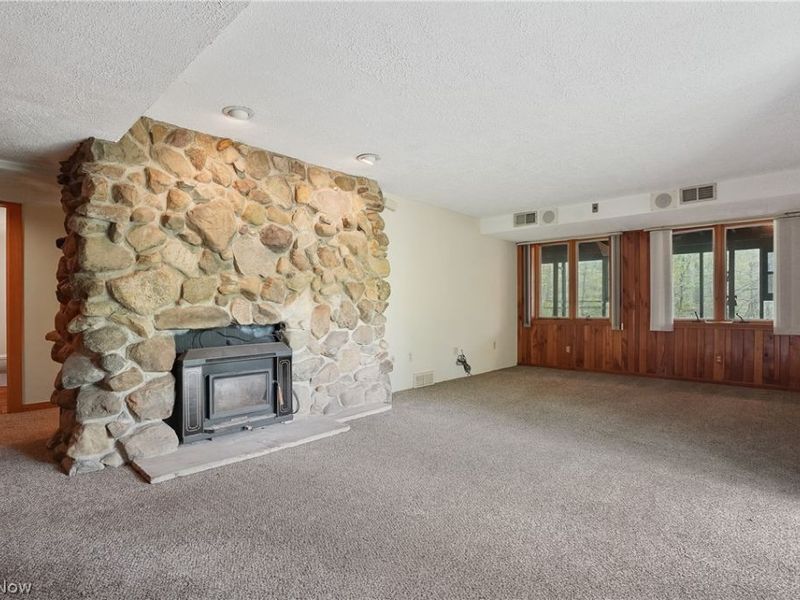 12376 Heath Road, Chesterland, OH 44026 Photo 26