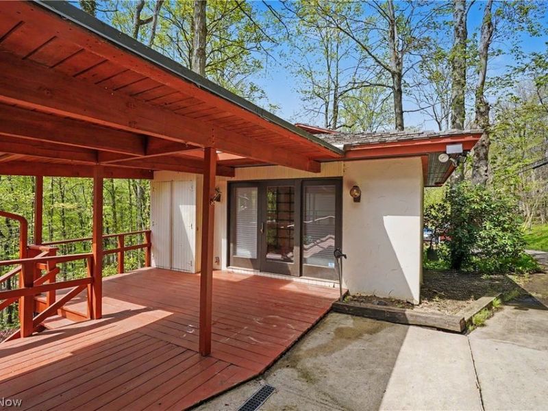 12376 Heath Road, Chesterland, OH 44026 Photo 30