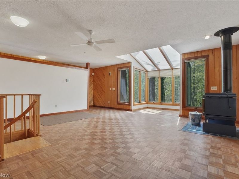 12376 Heath Road, Chesterland, OH 44026 Photo 31