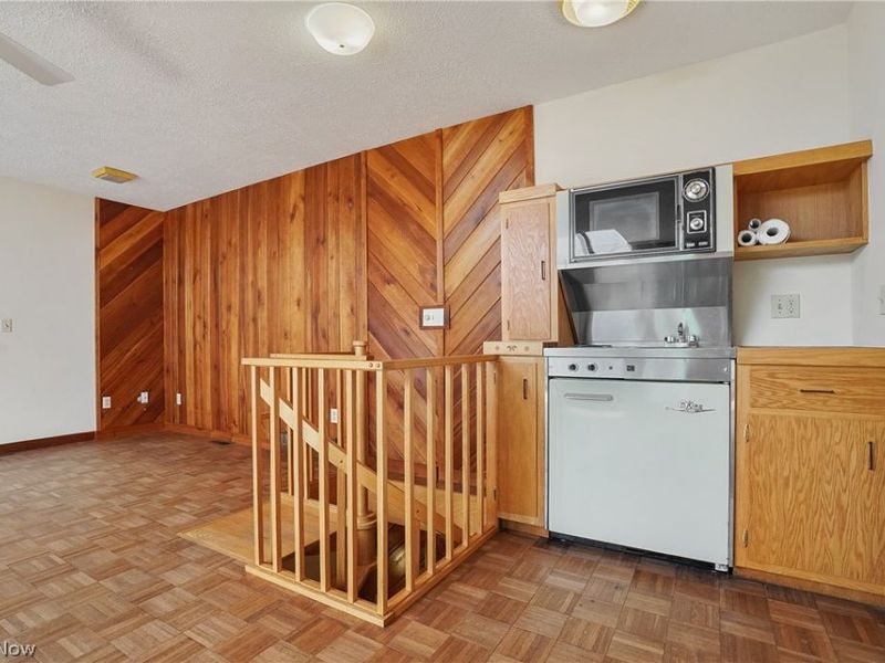 12376 Heath Road, Chesterland, OH 44026 Photo 32