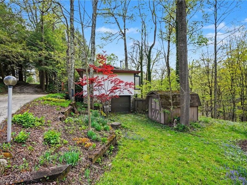 12376 Heath Road, Chesterland, OH 44026 Photo 36