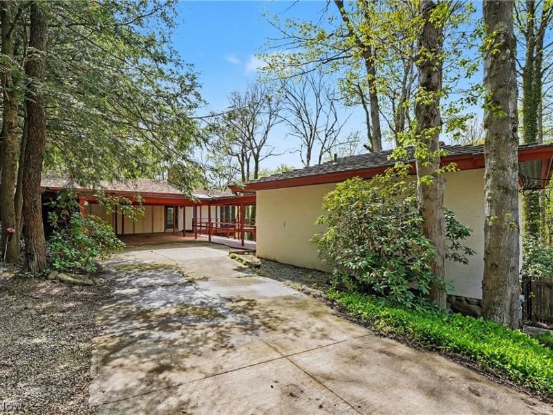 12376 Heath Road, Chesterland, OH 44026 Photo 37