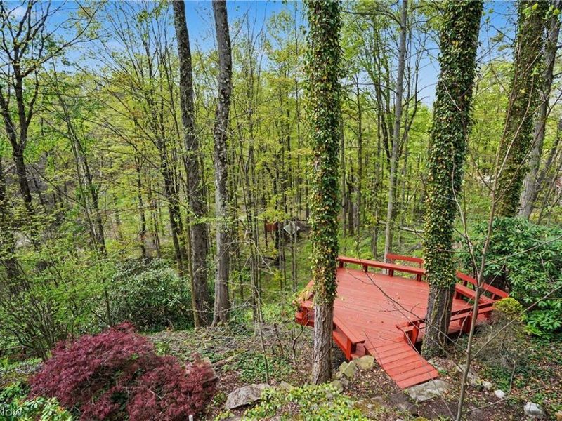 12376 Heath Road, Chesterland, OH 44026 Photo 38