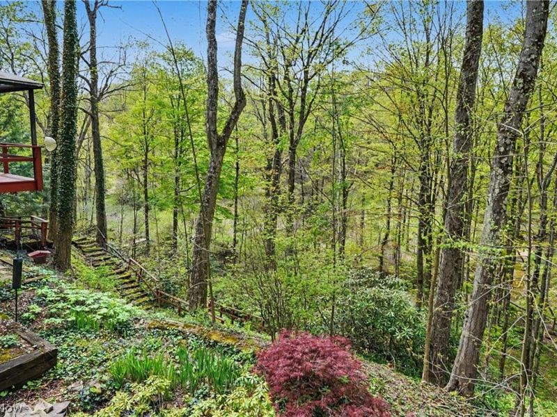 12376 Heath Road, Chesterland, OH 44026 Photo 39