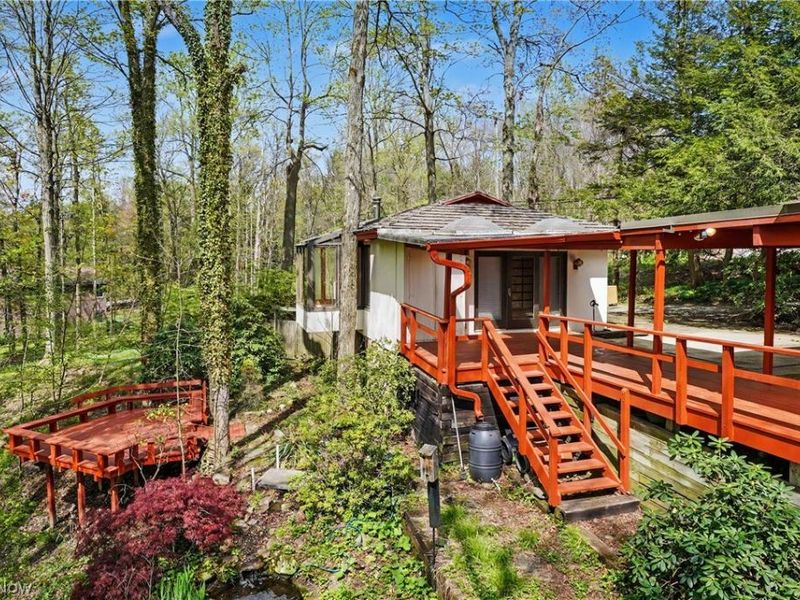 12376 Heath Road, Chesterland, OH 44026 Photo 43