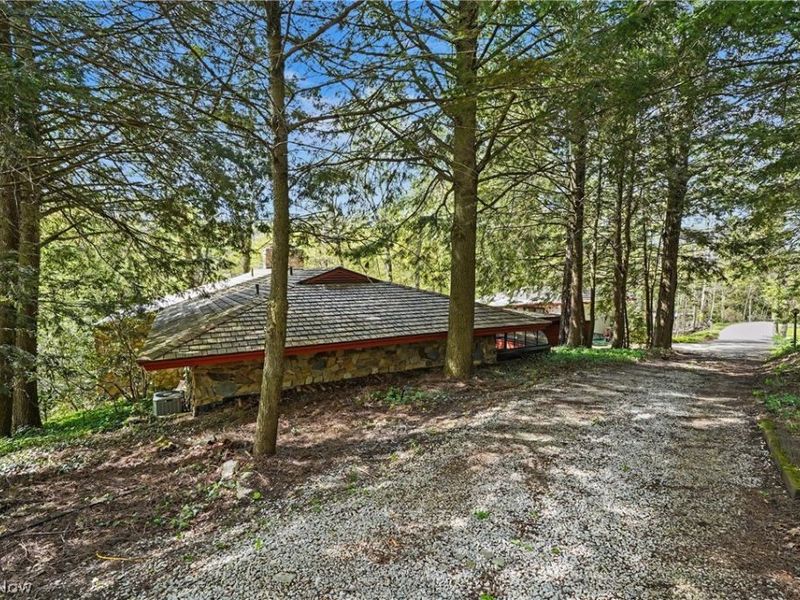 12376 Heath Road, Chesterland, OH 44026 Photo 44