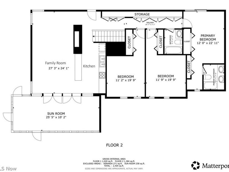12376 Heath Road, Chesterland, OH 44026 Photo 47