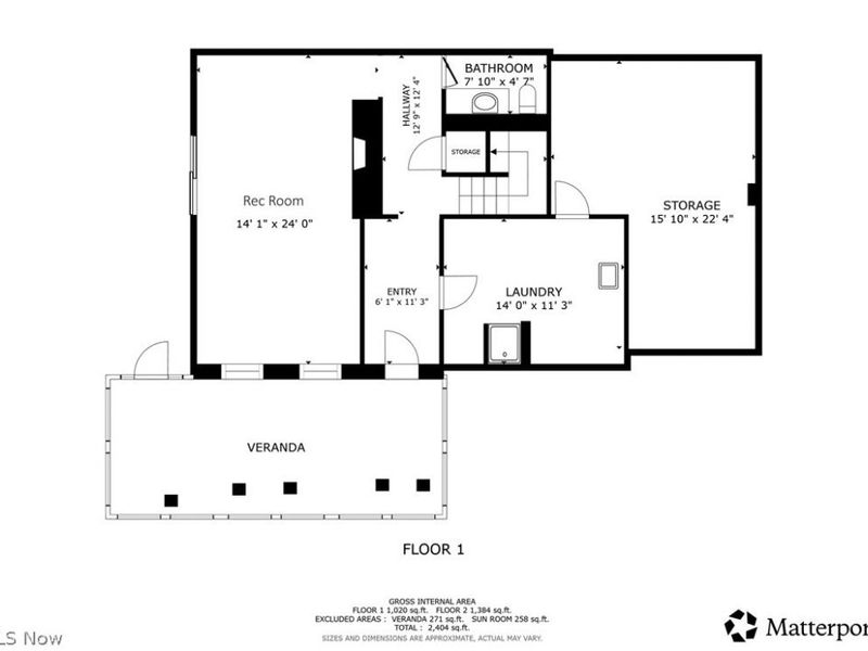 12376 Heath Road, Chesterland, OH 44026 Photo 48
