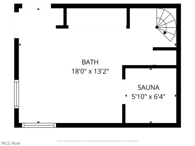 12376 Heath Road, Chesterland, OH 44026 Photo 50