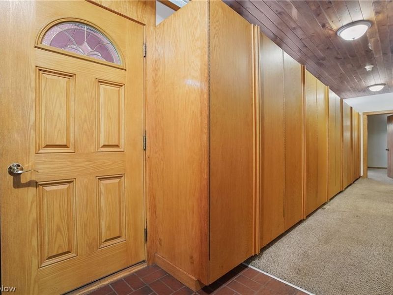 12376 Heath Road, Chesterland, OH 44026 Photo 7