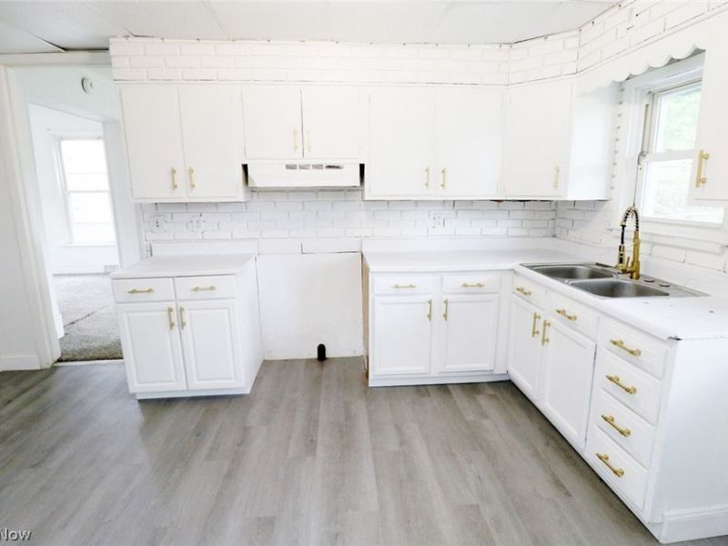 1336 Oregon Avenue, Steubenville, OH 43952 Photo 12
