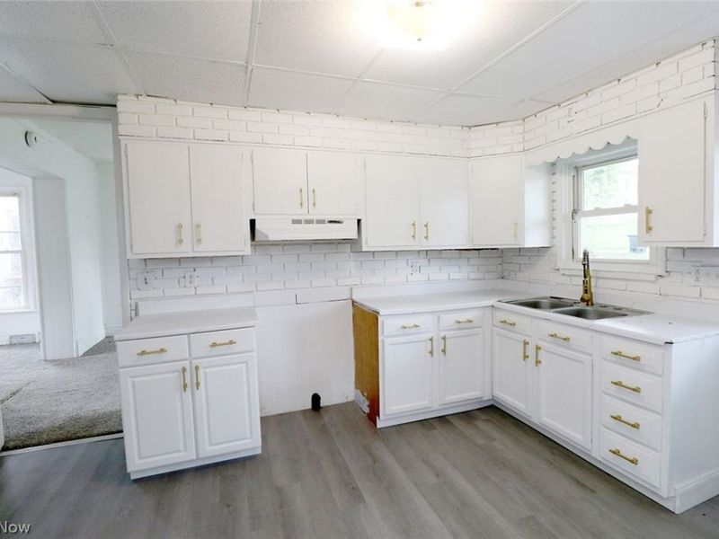 1336 Oregon Avenue, Steubenville, OH 43952 Photo 13