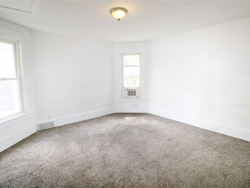 1336 Oregon Avenue, Steubenville, OH 43952 Photo 14