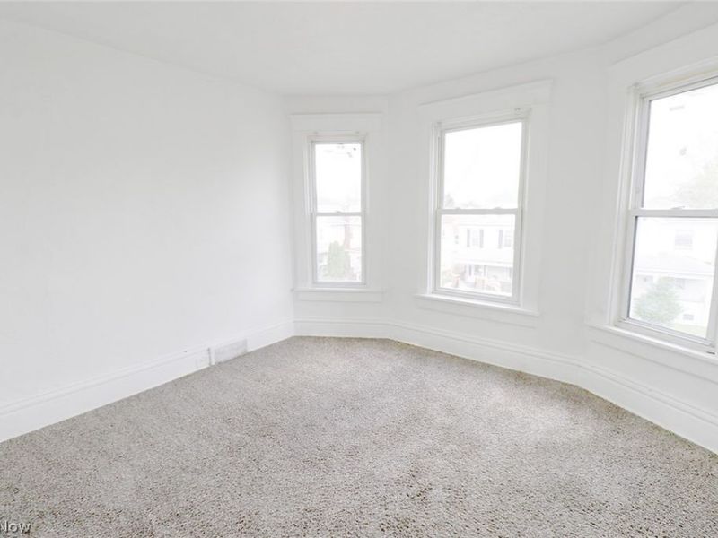1336 Oregon Avenue, Steubenville, OH 43952 Photo 15