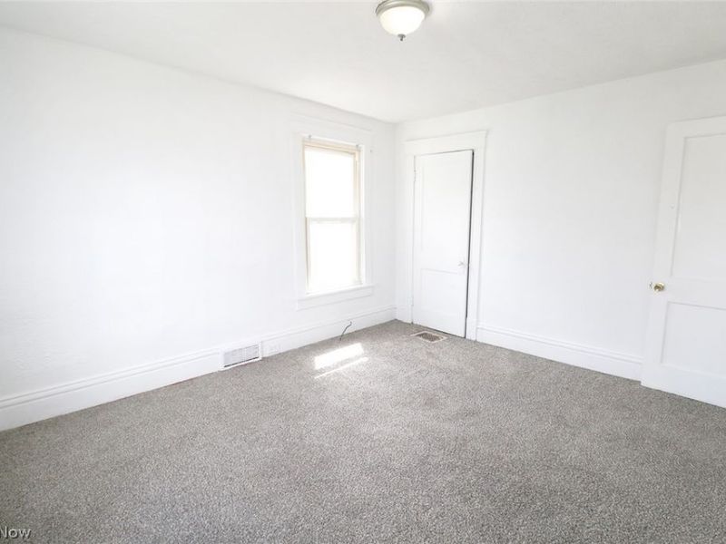 1336 Oregon Avenue, Steubenville, OH 43952 Photo 16