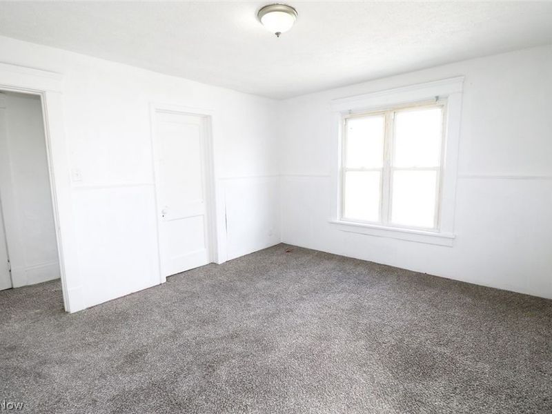 1336 Oregon Avenue, Steubenville, OH 43952 Photo 17