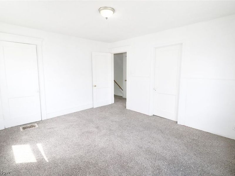 1336 Oregon Avenue, Steubenville, OH 43952 Photo 18