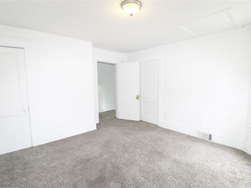 1336 Oregon Avenue, Steubenville, OH 43952 Photo 19
