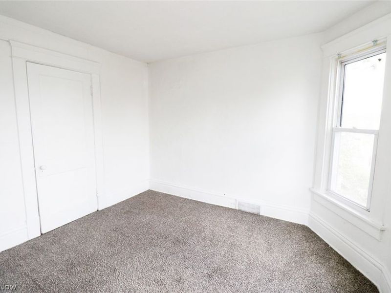 1336 Oregon Avenue, Steubenville, OH 43952 Photo 21