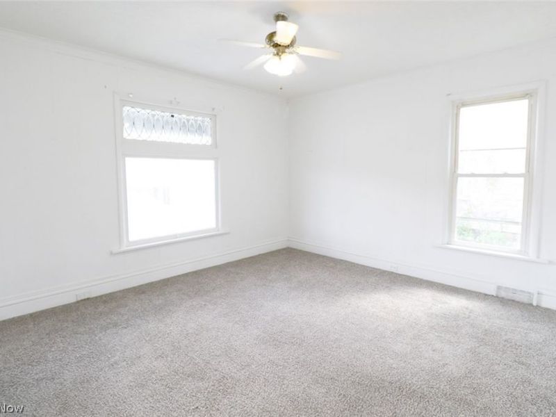 1336 Oregon Avenue, Steubenville, OH 43952 Photo 22