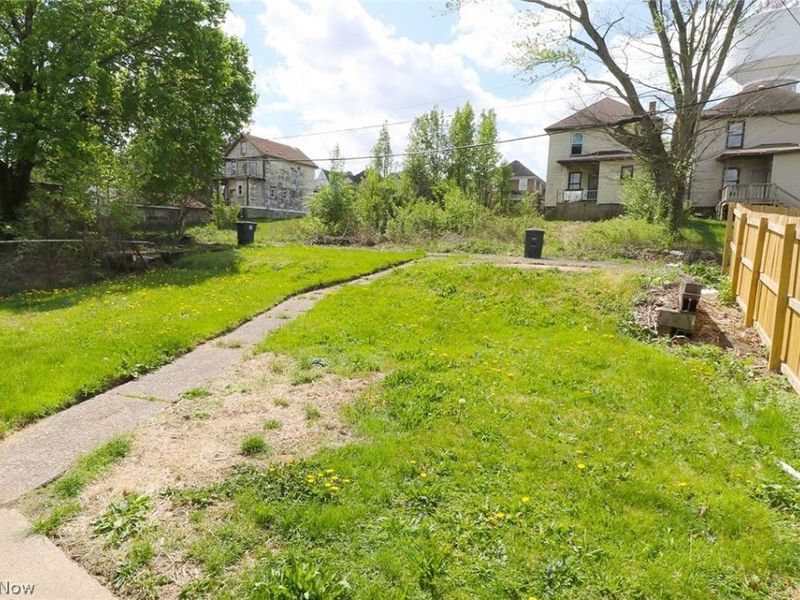 1336 Oregon Avenue, Steubenville, OH 43952 Photo 4