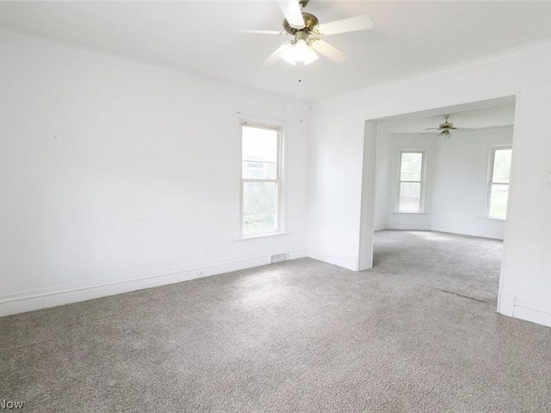 1336 Oregon Avenue, Steubenville, OH 43952 Photo 5