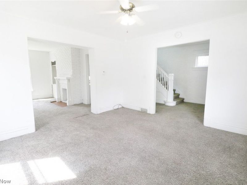 1336 Oregon Avenue, Steubenville, OH 43952 Photo 6