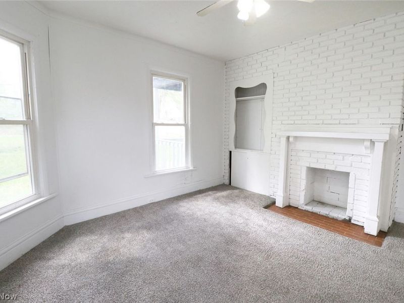 1336 Oregon Avenue, Steubenville, OH 43952 Photo 7