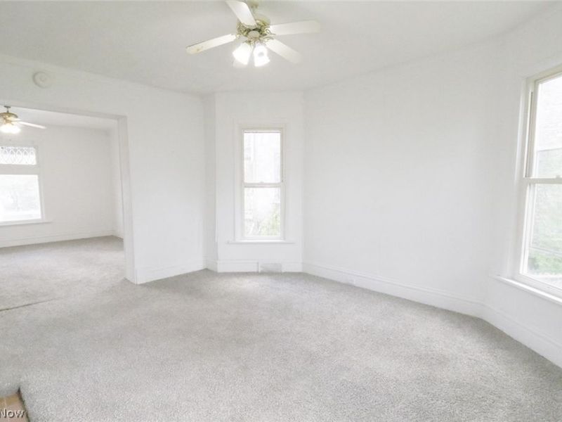 1336 Oregon Avenue, Steubenville, OH 43952 Photo 8
