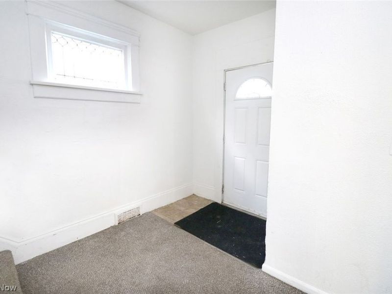 1336 Oregon Avenue, Steubenville, OH 43952 Photo 9