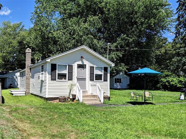 3 Park Dr, Littleton, MA 01460