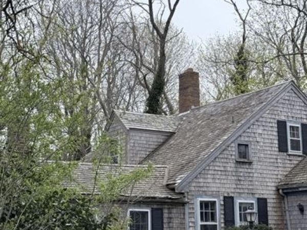 3315 State Hwy, Eastham, MA 02642