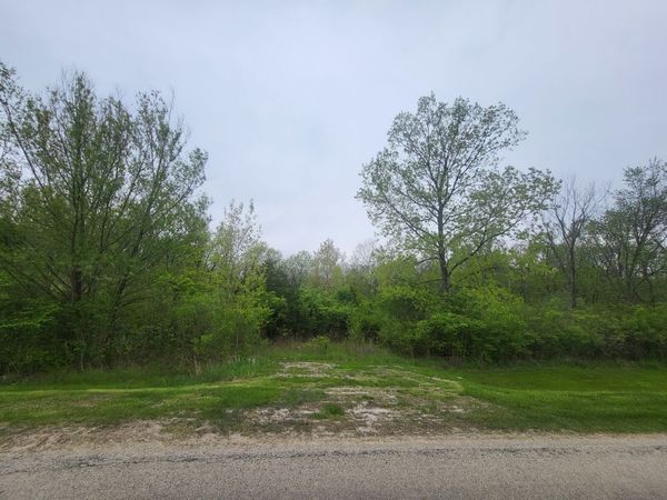 2817 E 2525TH Road , Marseilles, IL 61341