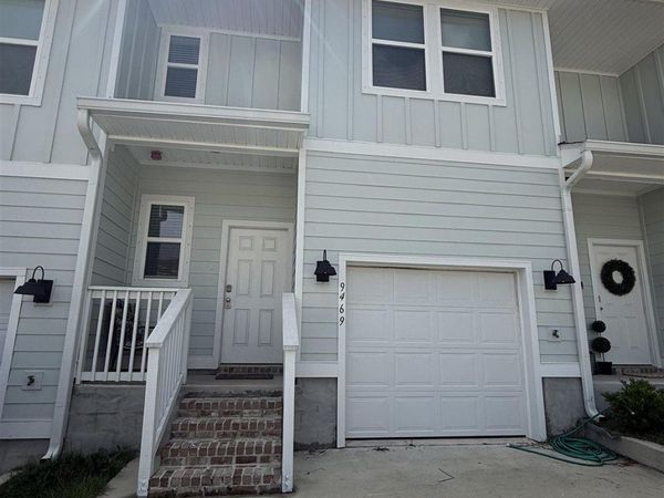 9469 Nature Creek Ln, Pensacola, FL 32526