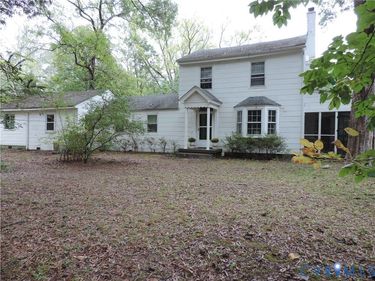 12262 Welling Hall Road, Doswell, VA 23047