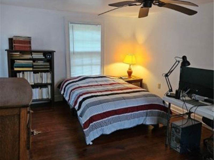 Property Image 24
