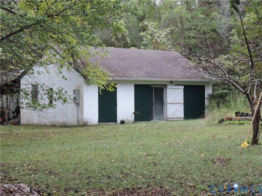 Property Image 32