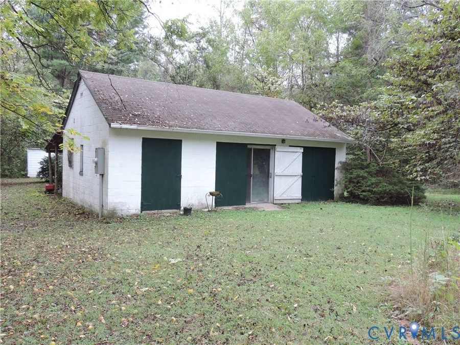 Property Image 35
