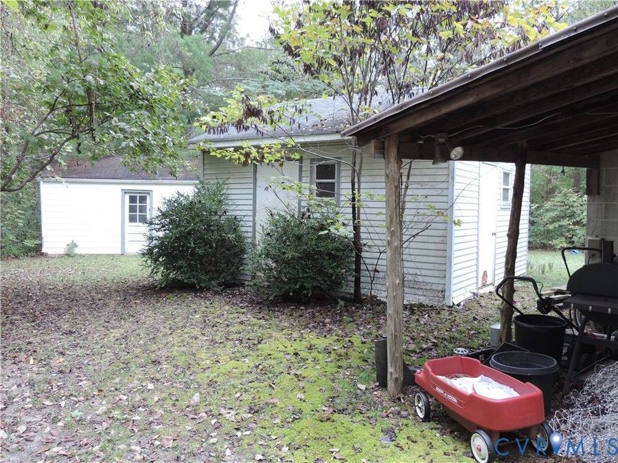 Property Image 36