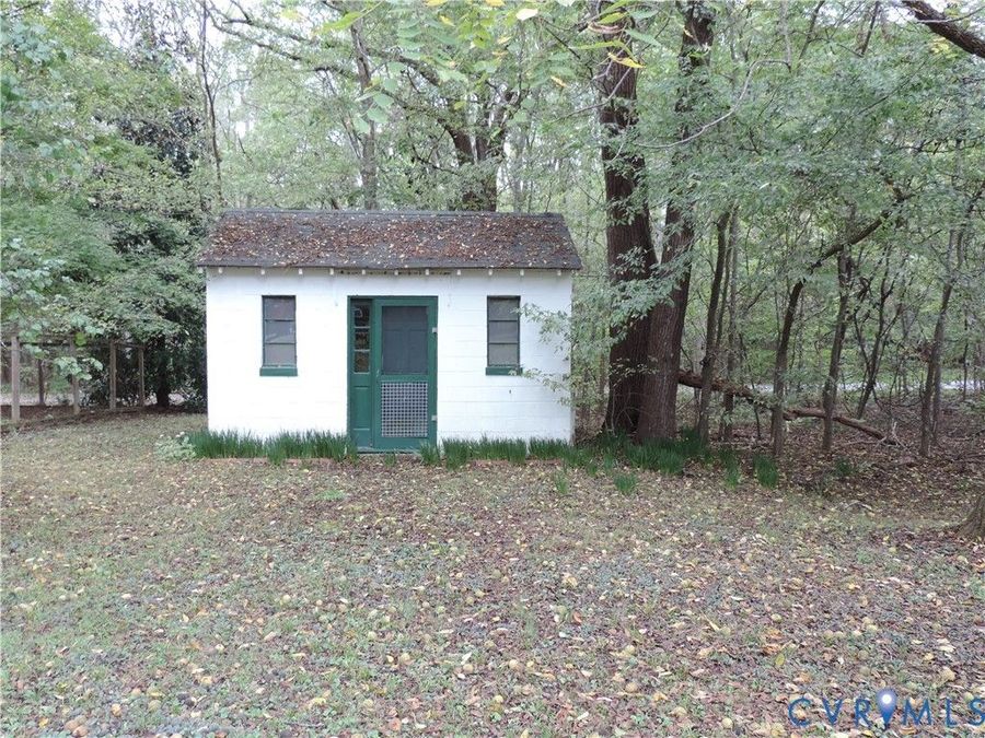 Property Image 37