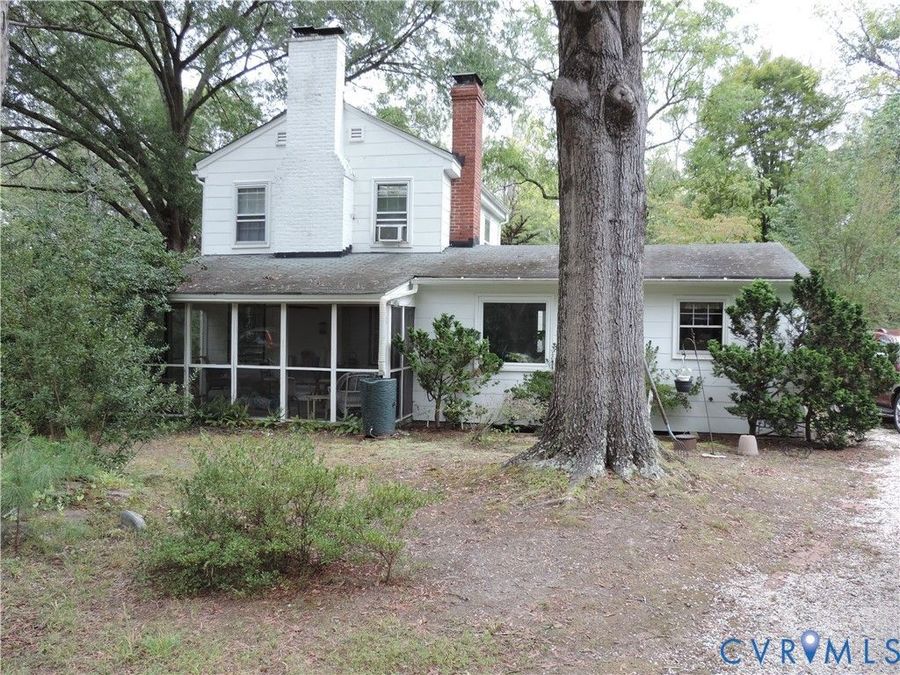 Property Image 38