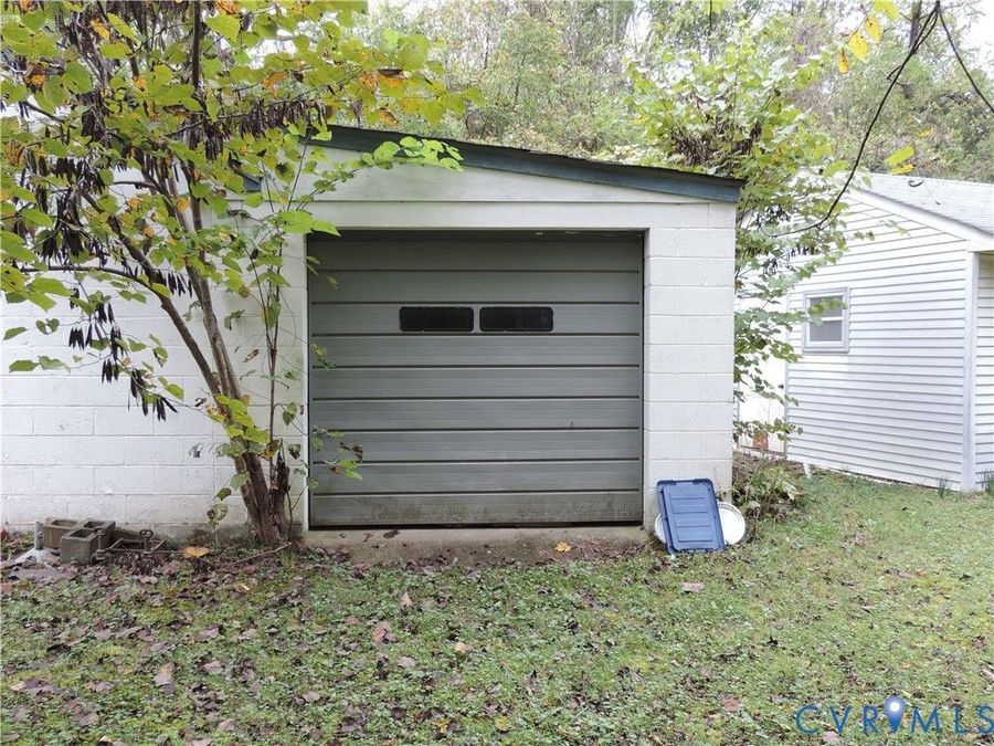 Property Image 40