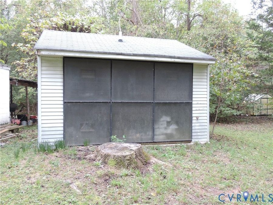 Property Image 41